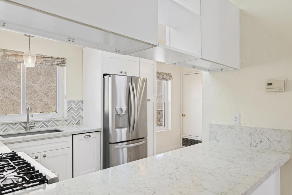 Golden Sun Estates - Residential