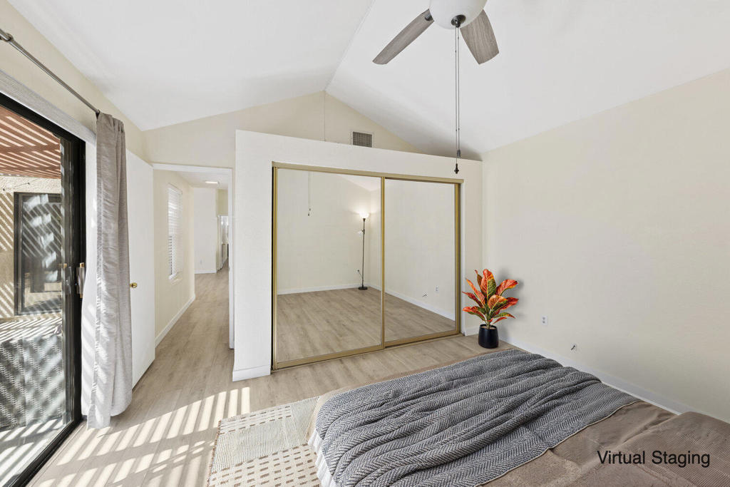 Golden Sun Estates - Residential