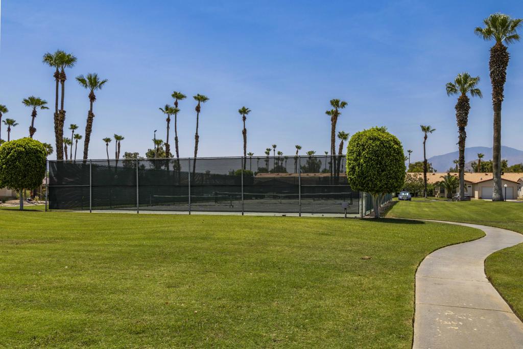 Golden Sun Estates - Residential