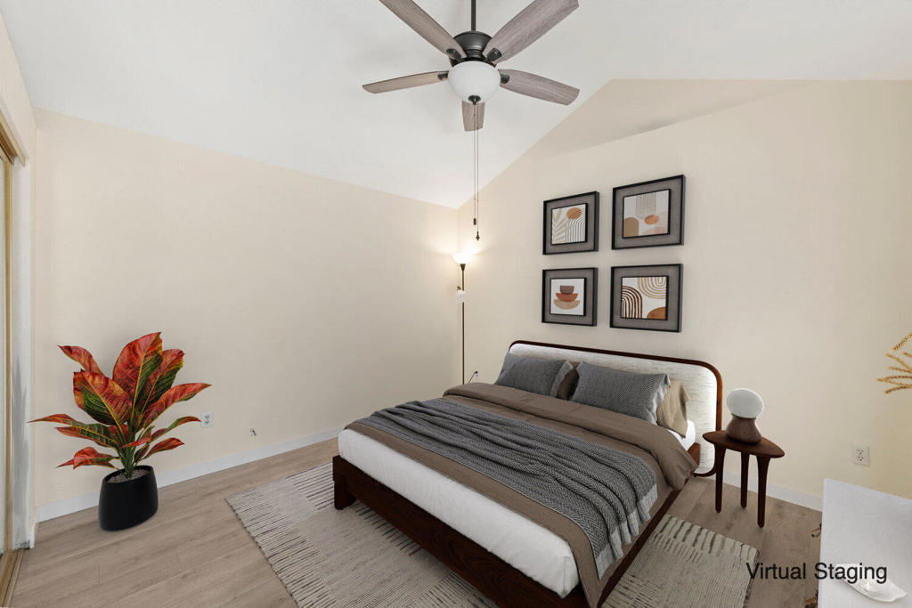 Golden Sun Estates - Residential