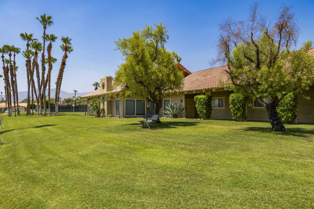 Golden Sun Estates - Residential