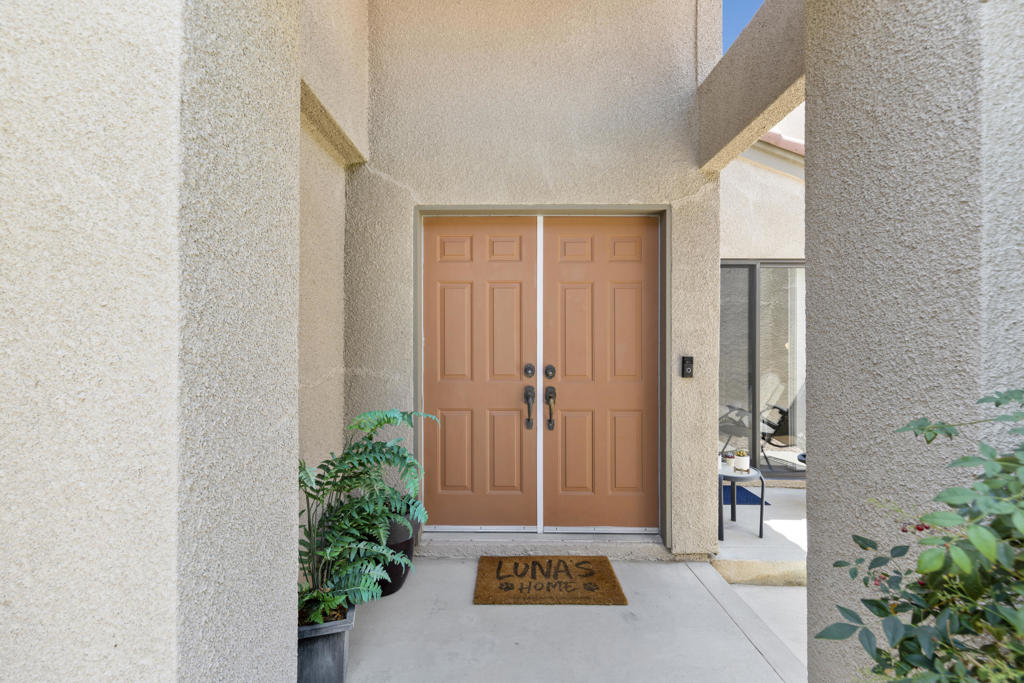 Golden Sun Estates - Residential