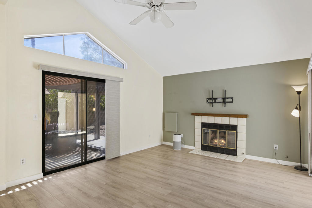 Golden Sun Estates - Residential