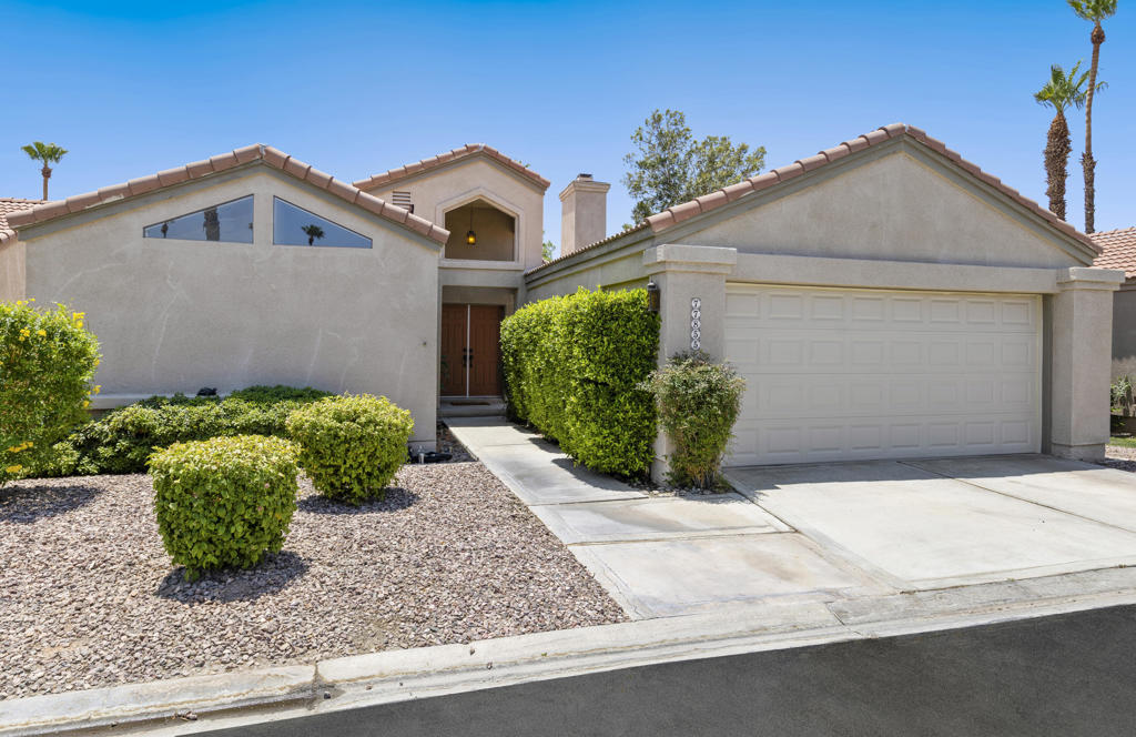Golden Sun Estates - Residential