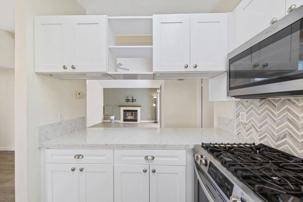 Golden Sun Estates - Residential