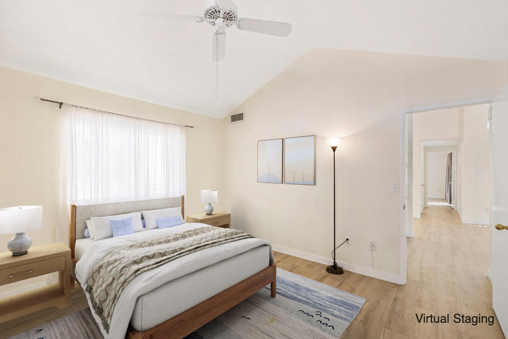 Golden Sun Estates - Residential