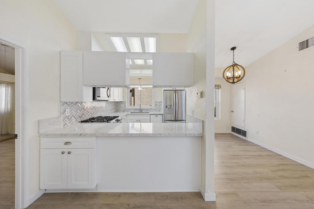 Golden Sun Estates - Residential