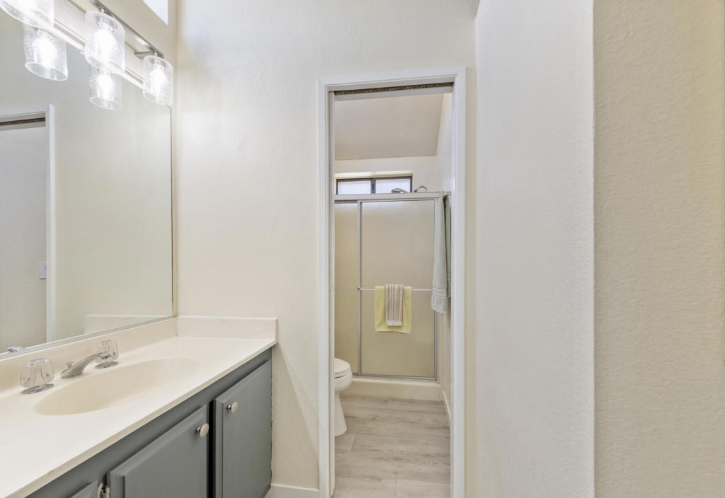 Golden Sun Estates - Residential