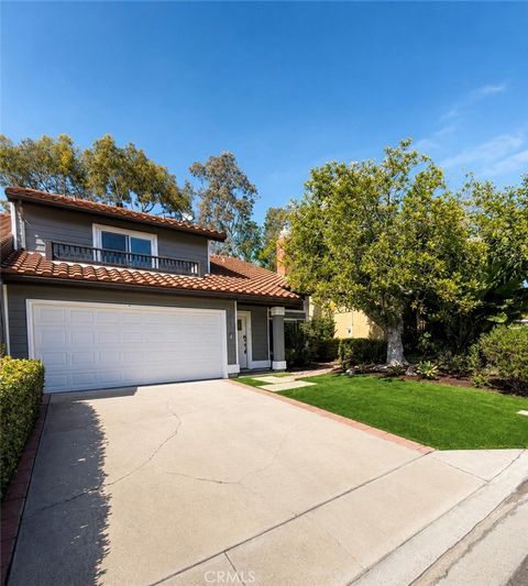 1510 Tennis Match Encinitas CA 92024