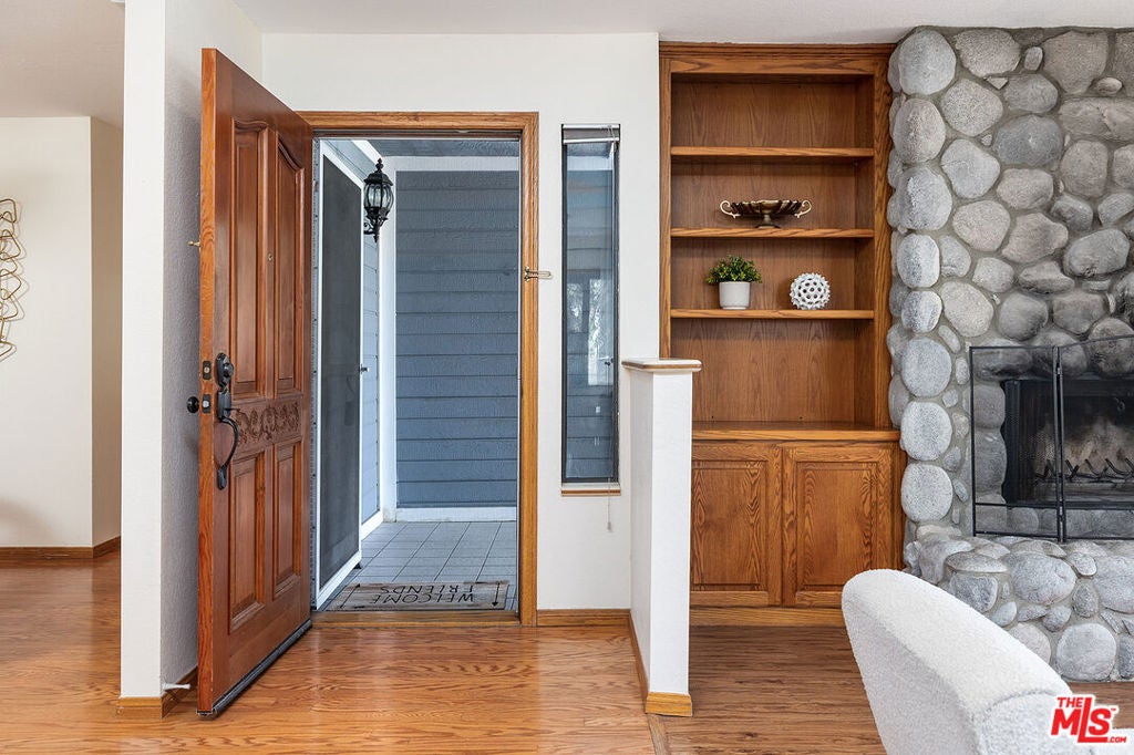 10029 Sage Hill Way