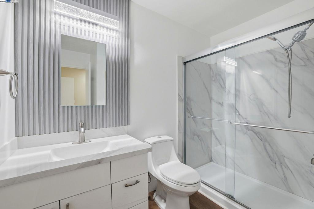 EVERGREEN - Residential