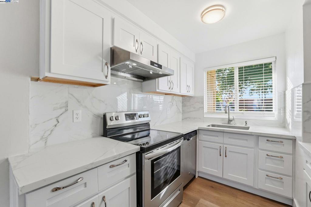 EVERGREEN - Residential