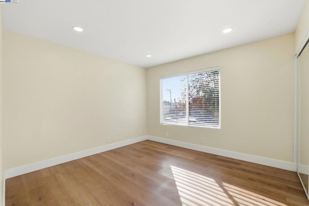 EVERGREEN - Residential