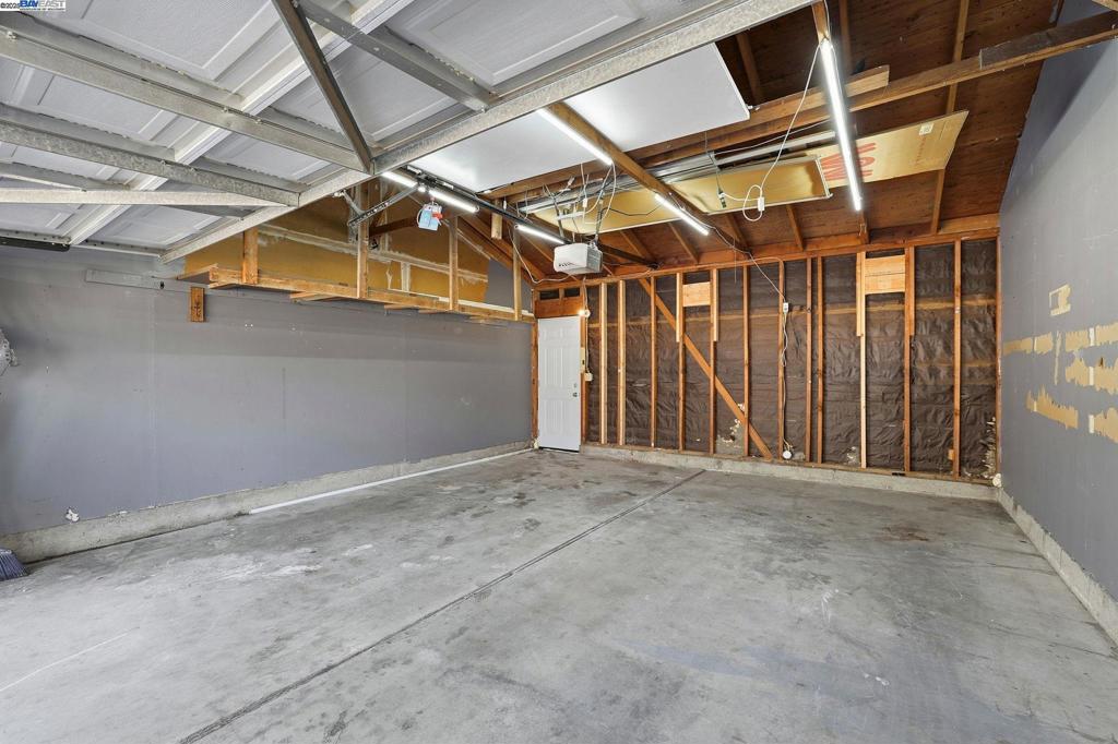 EVERGREEN - Residential