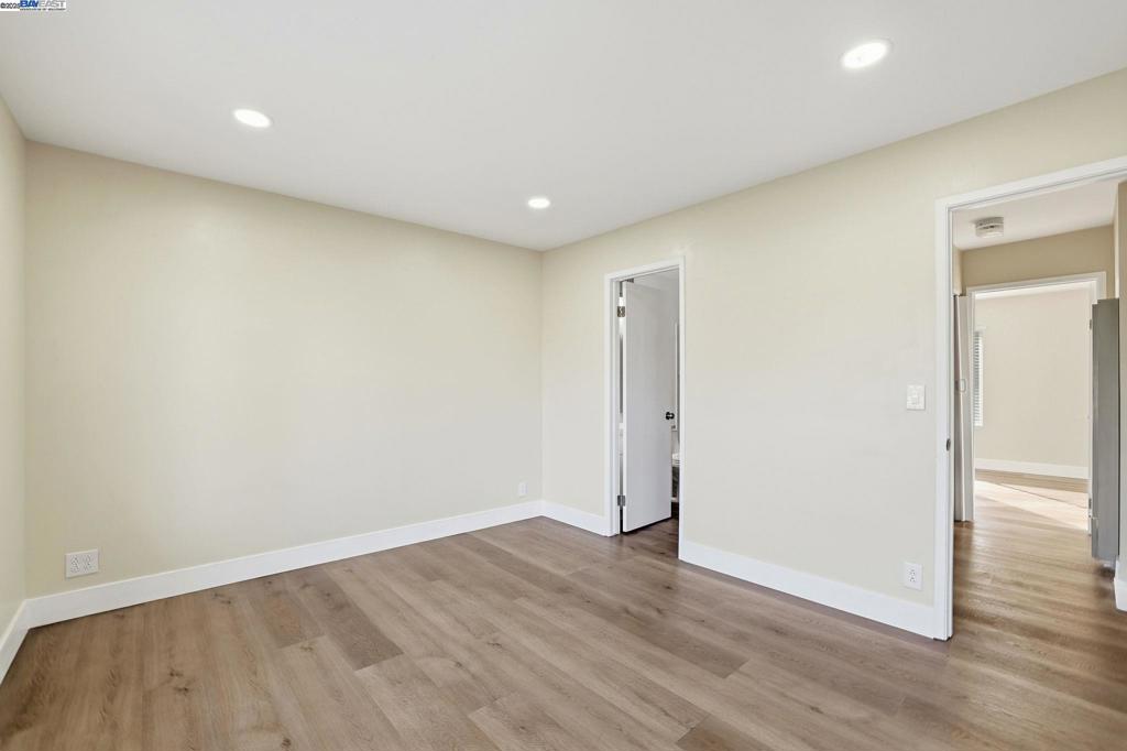 EVERGREEN - Residential