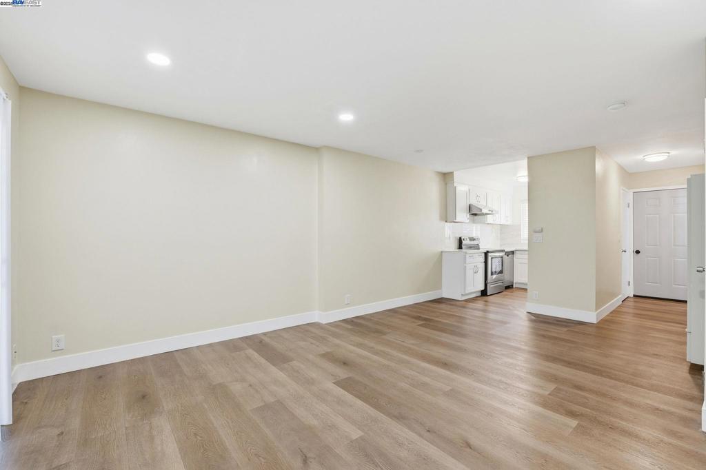 EVERGREEN - Residential