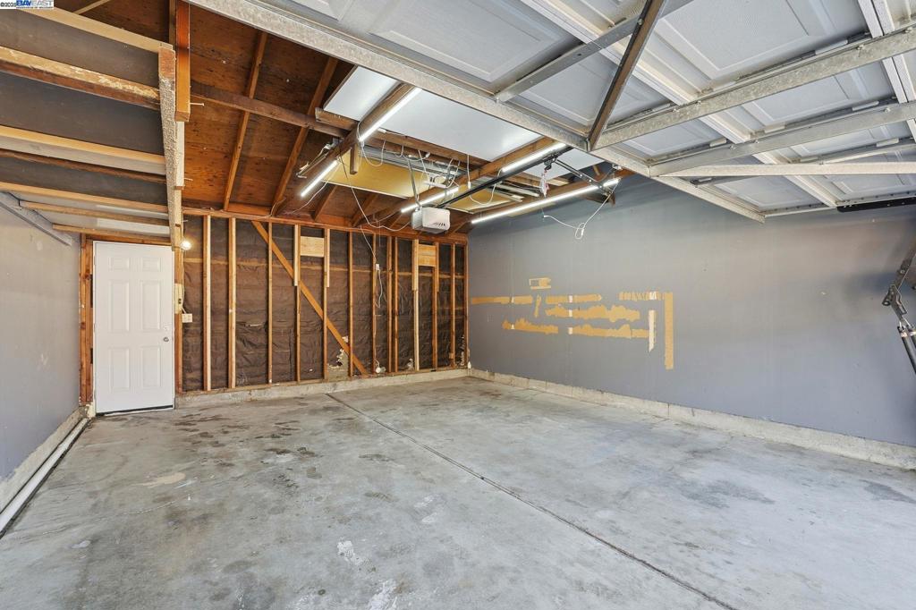 EVERGREEN - Residential