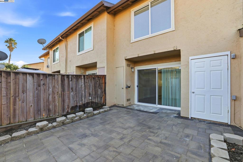 EVERGREEN - Residential