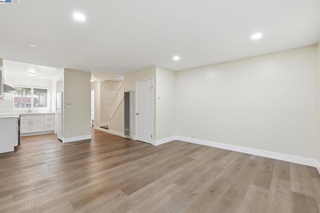 EVERGREEN - Residential