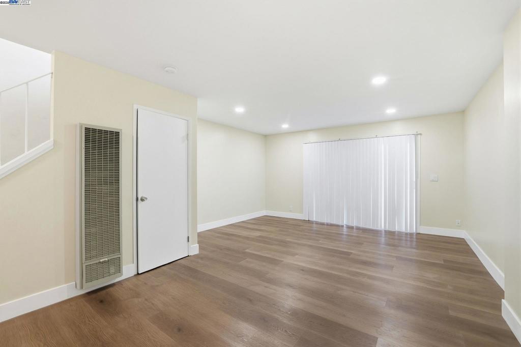 EVERGREEN - Residential