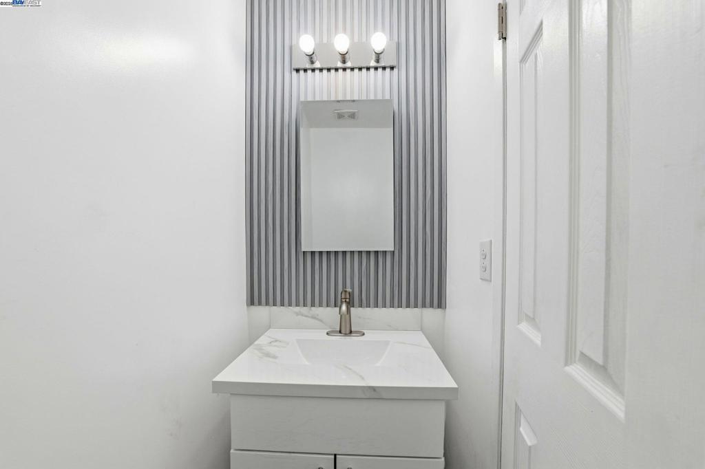 EVERGREEN - Residential