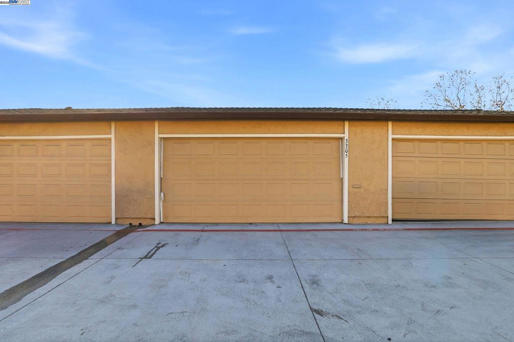 EVERGREEN - Residential