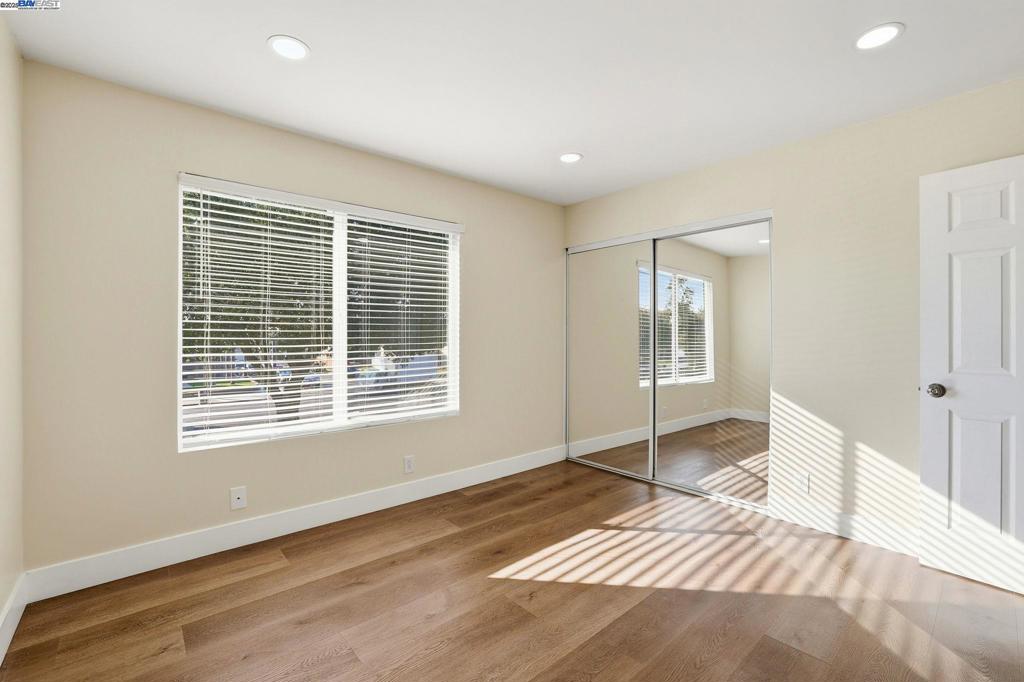 EVERGREEN - Residential