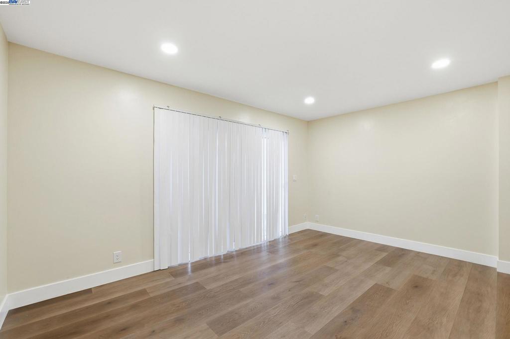 EVERGREEN - Residential