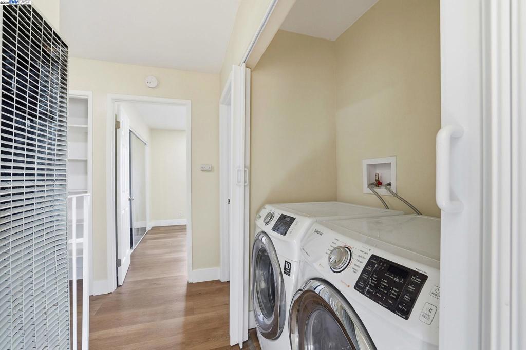 EVERGREEN - Residential