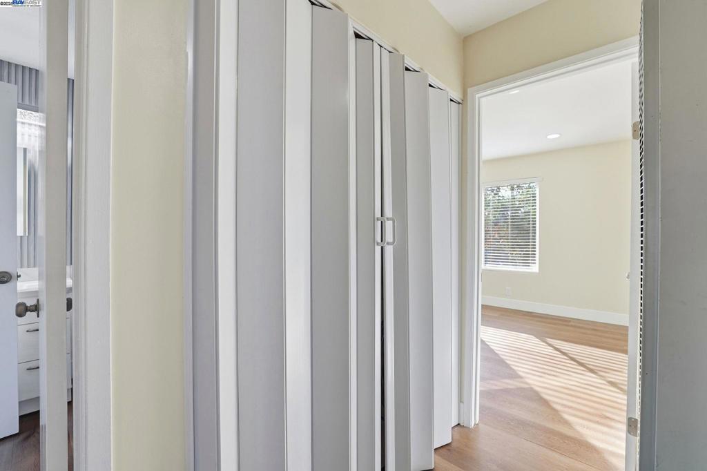 EVERGREEN - Residential