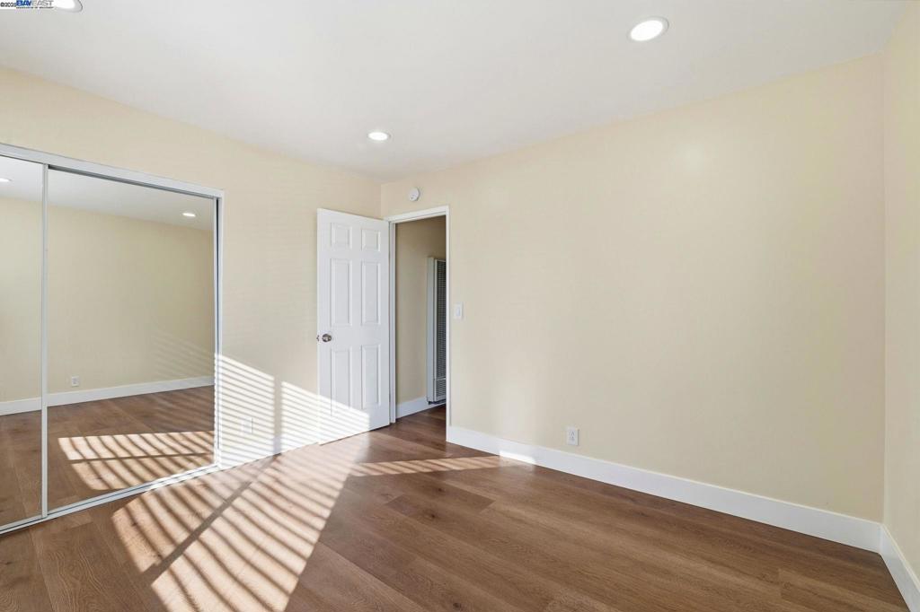 EVERGREEN - Residential