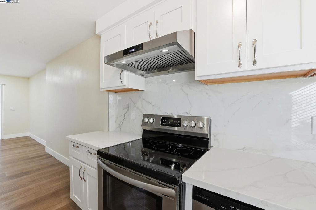 EVERGREEN - Residential