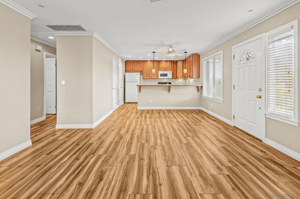 10401 Caminito Rimini