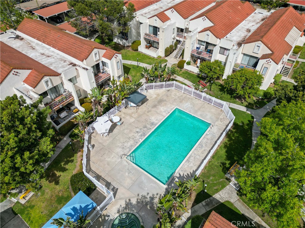 10805 Camino Ruiz 40