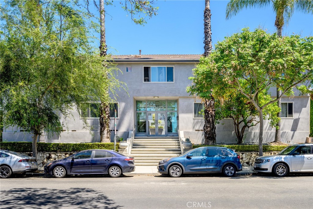 Fully Updated * 2 Bedrooms / 2 Bathrooms * 700sqft * Living Room * Dining Area * Laminate Floors * Recessed Lighting * Wall A/C & Heat * Bright * Laundry Inside * All Appliances Included * Refrigerator Without Warranty * Community Pool * 1 Car Parking * Water Included * Tenant Pays Gas & Power * No Pets