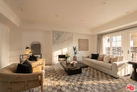 Photo of 11723 Mayfield Avenue #3, Los Angeles, CA 90049 (MLS # 26856733)