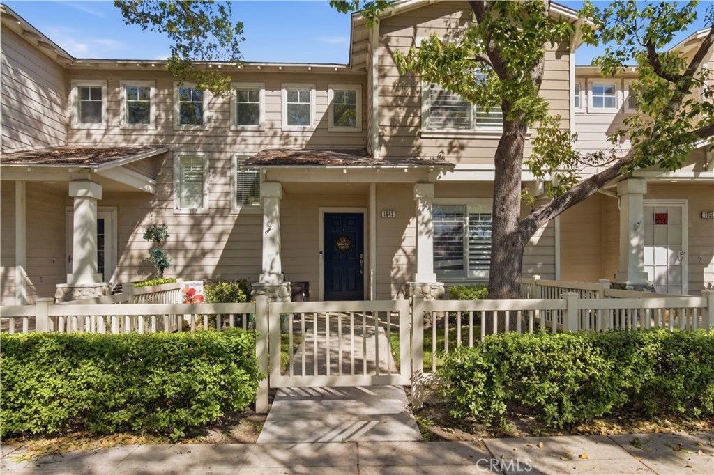 Photo of 1045 E Broadway, Anaheim, CA 92805 (MLS # OC26051268)