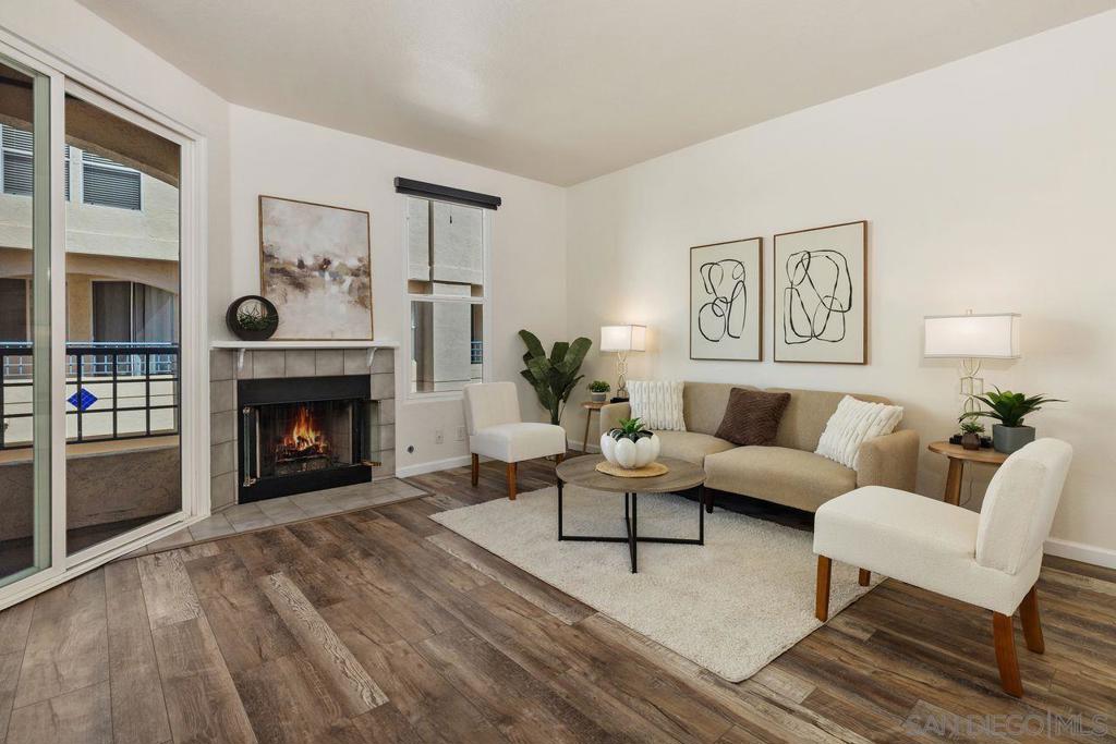 6161 Calle Mariselda 408