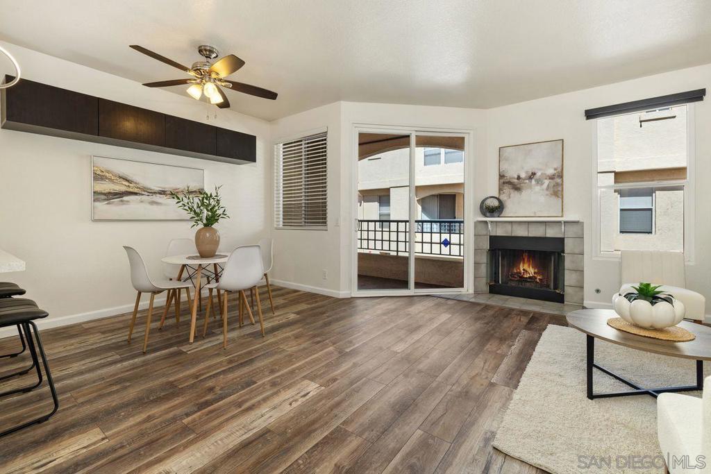 6161 Calle Mariselda 408