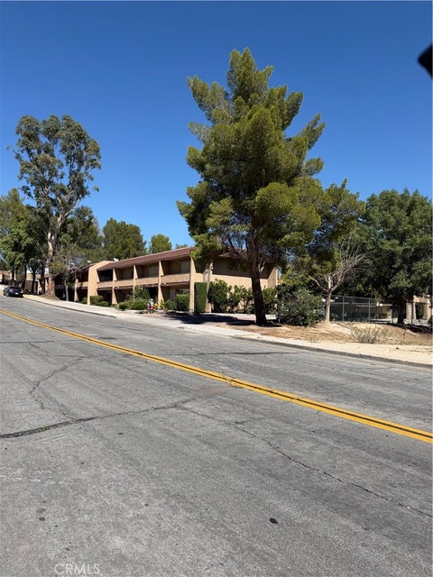 Photo of 14299 La Paz #24 DR, Victorville, CA 92395 (MLS # HD26222222)