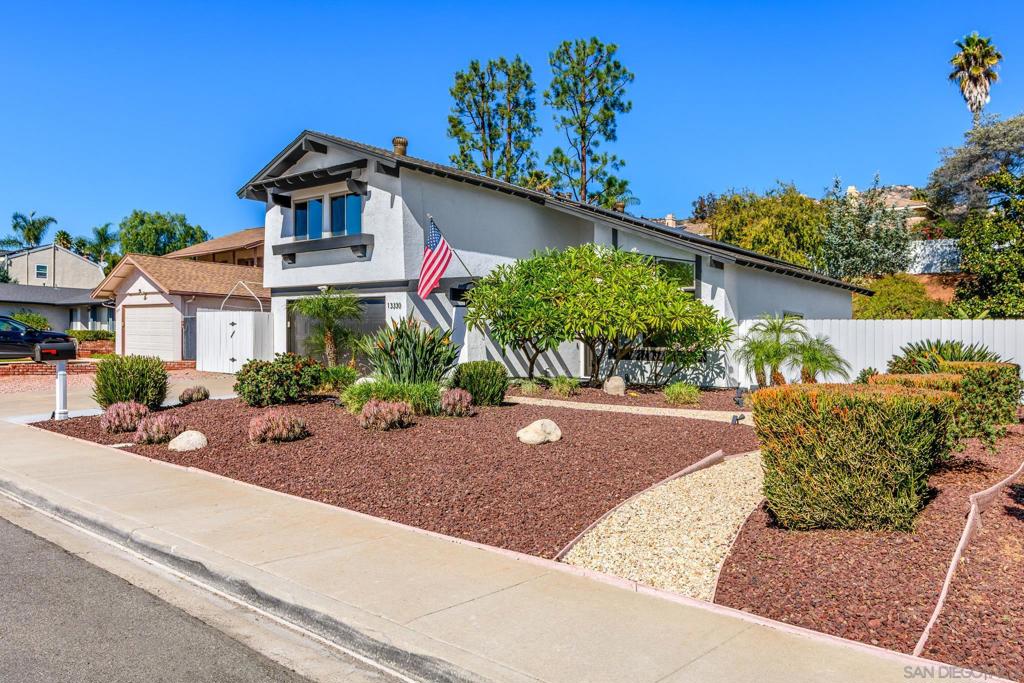 Poway - Residential