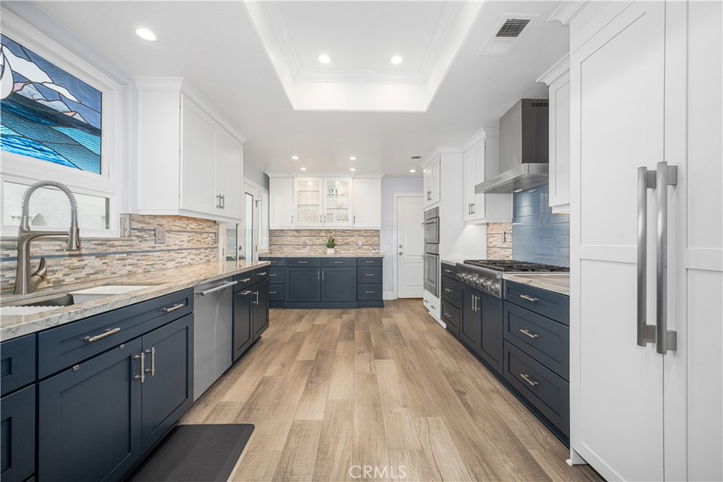 1713 Electric Avenue