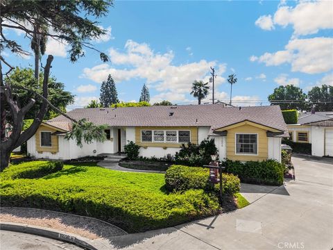 11606 Ellery Garden Grove CA 92841