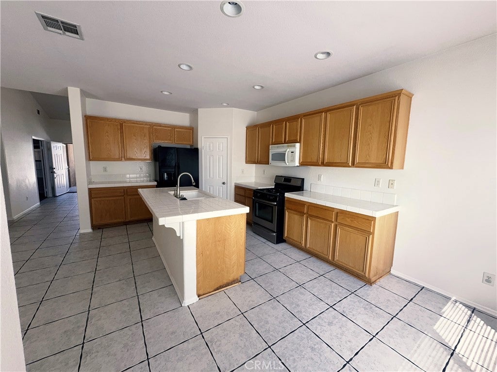 12891 Pueblo