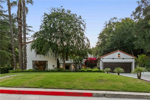 3101 San Gabriel Avenue Glendale CA 91208