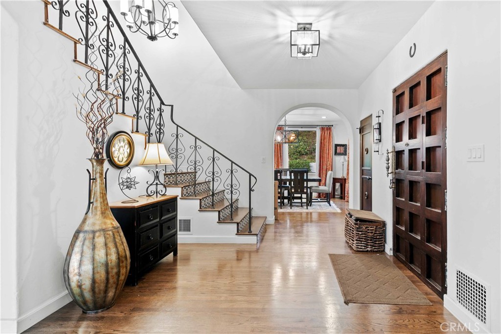 3101 San Gabriel Avenue