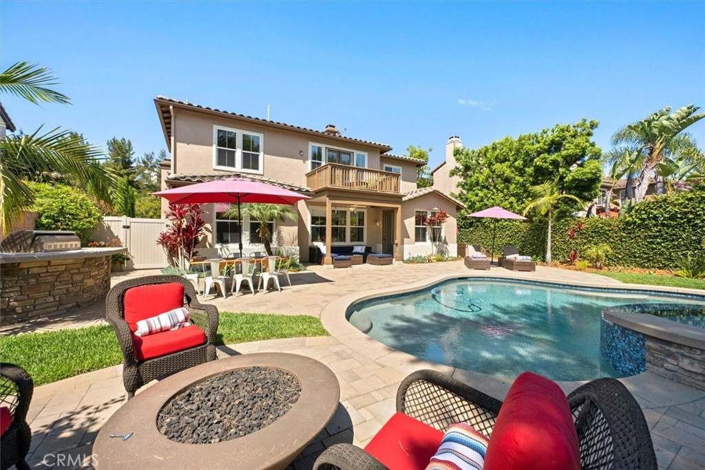 6326 Camino Marinero