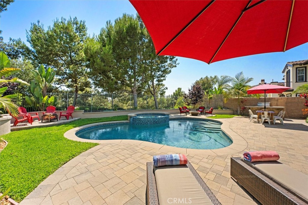 6326 Camino Marinero