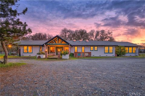 Photo of Kelseyville, CA 95451 (MLS # LC25279385)