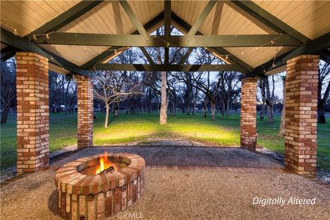 Kelseyville CA 95451